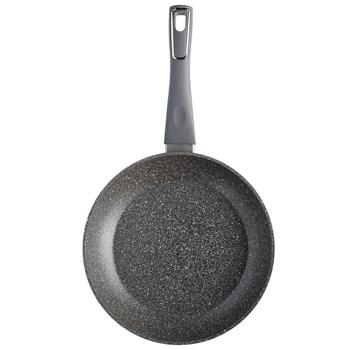 Vinzer Graphene Induction Line Frying Pan 26cm - buy, prices for - photo 4