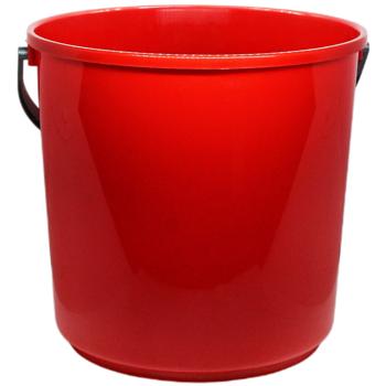 Aleana Round Bucket 18l - buy, prices for METRO - photo 4