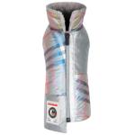 Pet Fashion Fashion Vest for Dogs s.XS2