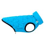 Курточка для собак Collar AiryVest UNI L-55