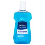 Ополіскувач ASTERA 500 мл Total И383 (Болгарія)