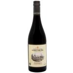 Вино Schlosskellerei Gobelsburg Zweigelt Niederosterreich красное сухое 12,5% 0,75л