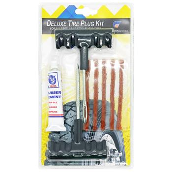 Car Tool Kit 68162-4 - buy, prices for Tavria V - photo 1