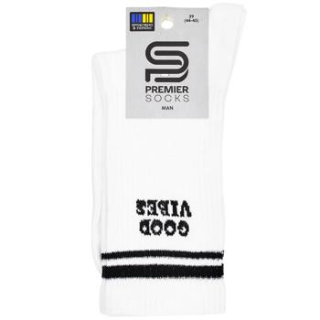 sock Ukraine