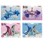 Angel Gifts Balloons AG1626-009