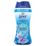 Ополіскувач для білизни Lenor Пробудження весни в гранулах 195г