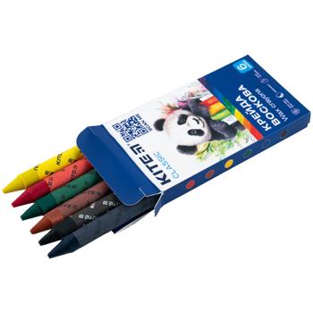 Chalk Kite 6colors - buy, prices for Ideal - photo 2