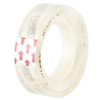 Adhesive tape Axent - buy, prices for Ideal - photo 1
