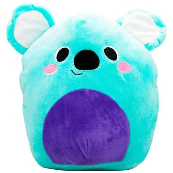 OTF/МЯКА ІГРАШКА ПЛЮШ 25СМ - купить, цены на Auchan - фото 2