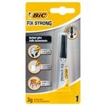 Bic Fix Strong Strong Adhesive