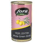 olive Fora 180g