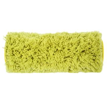 Валик малярный - купить, цены на Идеал - фото 1