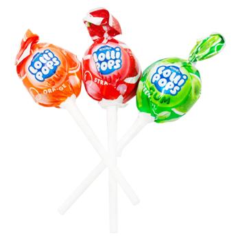 Candy Roshen - buy, prices for Grono - photo 1