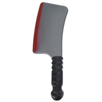 Зброя Halloween в асортименті - купити, ціни на - фото 4