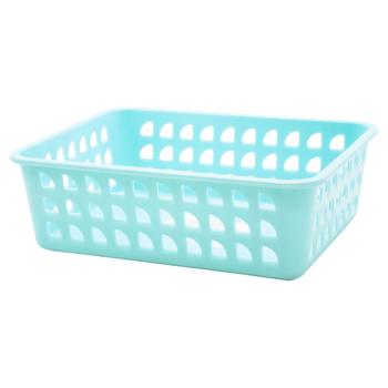 Корзина Зед кухонная 18х14х6см - купить, цены на ЕКО Маркет - фото 3