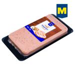 Паштет Metro Chef с грибами 150г