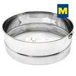 Aro Flour Sieve 23х7cm