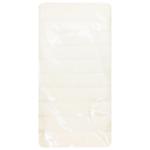 Полотенце Dina.Me QD-0560 махровое микс 620 г/м2 50*100см