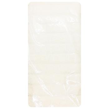 Dina.Me QD-0560 Mix Terry Towel 620 g/m2 50*100cm - buy, prices for Tavria V - photo 1