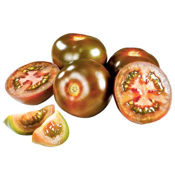 Dark Tomato - buy, prices for METRO - photo 1