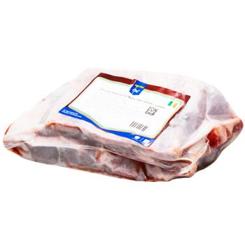 Metro Chef Chilled Beef Ribs - buy, prices for - photo 3