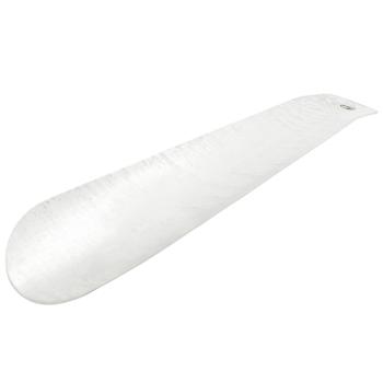 Ложка для обуви железная малая К043 - купить, цены на Cупермаркет "Харьков" - фото 2