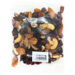 Суміш горіхово-фруктова Лакомка 100г