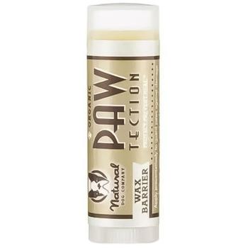 Бальзам для собак Natural Dog Company Paw Tection 4,25 мл