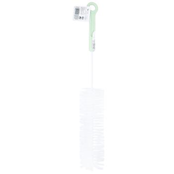 Actuel Brush for Bottles