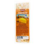 Chutianka Marble Hard Cheese Product 50% 150g