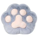 Stip Paw Soft Toy 33cm
