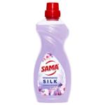 Sama Tenderness Silk Fabric Conditioner 950ml