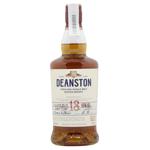 Віскі Deanston 18 років 46,3% 0,7л