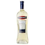 Marengo Bianco Classic White Sweet Dessert Vermouth 16% 1l