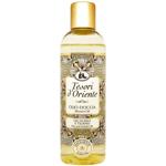 Масло для душа Tesori d`Oriente Rice and Tsubaki Oils 250мл