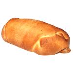 Baked Pie with Apple Filling 75g