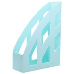 Buromax Vertical Plastic Mint Tray