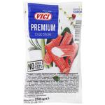 Vici Premium Frozen Crab Sticks 250g