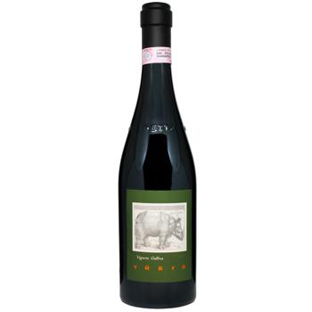 Wine La spinetta 11-14% 750ml - buy, prices for WINETIME - photo 1