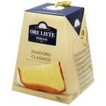 Ore liete 700g Italy