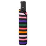 ZED Rainbow Folding Umbrella 53cm