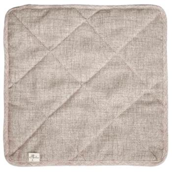 Covers Provence on the chai - buy, prices for Ideal - photo 1