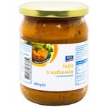 Aro Zucchini Caviar 470g