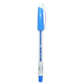 Flair WiFi 1352 Ballpoint Pen Blue - buy, prices for Chudo Market - photo 1