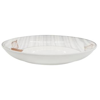 Ceramic Plate 25cm - buy, prices for Tavria V - photo 2