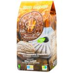 Galeks-Agro Organic Stone-ground Spelt Wheat Flour 1kg