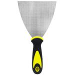 Шпатель 14351A-03