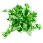 Петрушка вагова