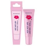 Mermade Hot Hot Lips Lip Balm Maximizer 10g