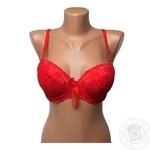 Brassiere